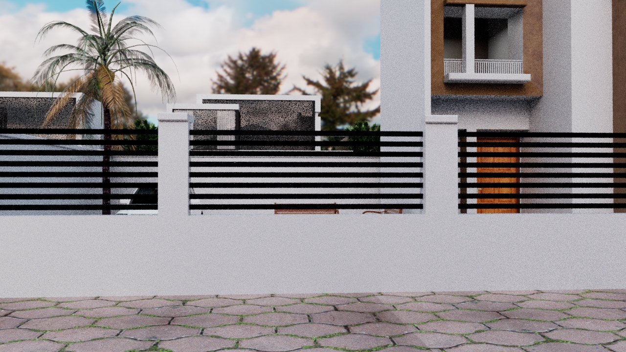 port003